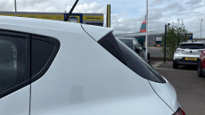 Dacia Sandero 1.0 Tce Expression 5dr Petrol Hatchback